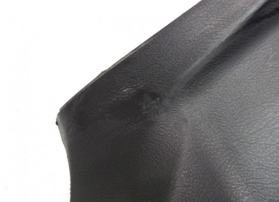 Achterspatbord Honda Deauville 650 - 700