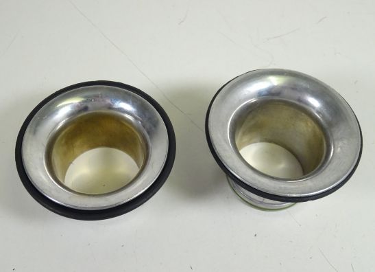 Luchtfilterhuis Ducati ST3