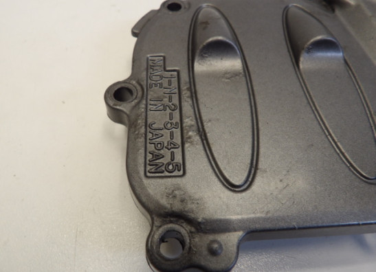 Motorblokdeksel Yamaha FJR 1300