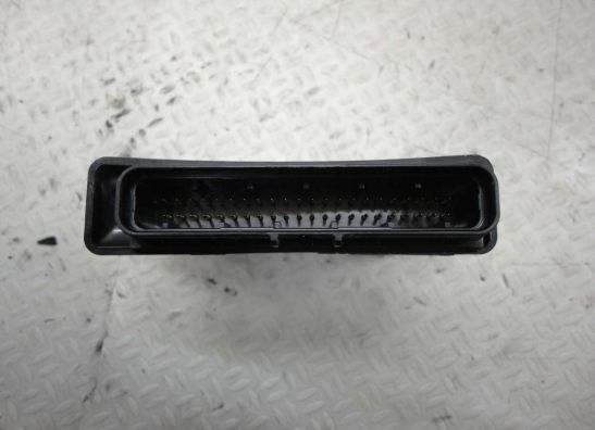 CDI Einheit Yamaha YZF R1