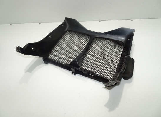 Radiator toebehoren BMW K 100