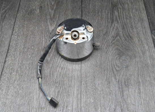 Teller Yamaha XS 650