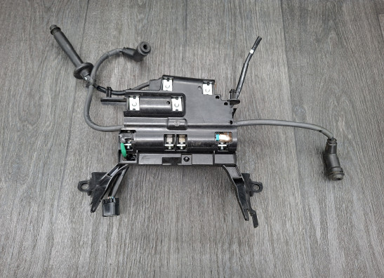 Bobine Honda CRF 1100 Africa Twin