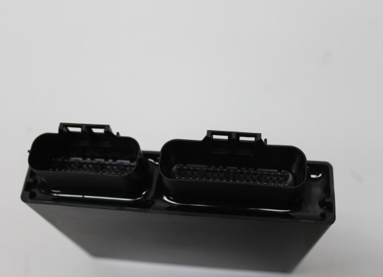 CDI Einheit Suzuki DL 1000 V STROM