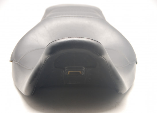 Zadel Harley Davidson Touring FL