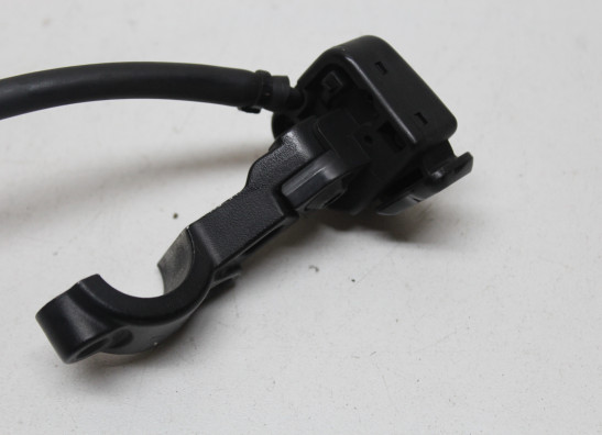 Stuurschakelaar links Honda X-adventure 750