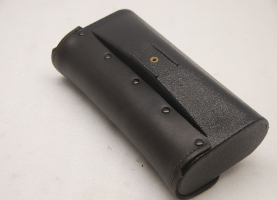 Windscreen Harley Davidson Custom universal other