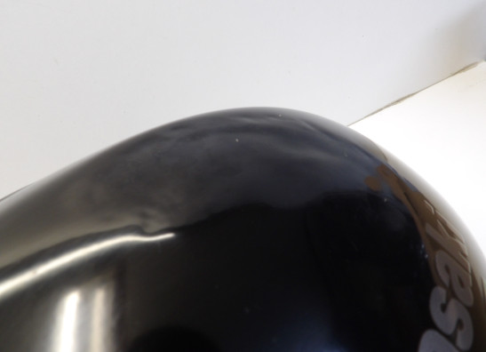 Tank Kawasaki 650 Vulcan S