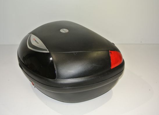 Topkoffer Overig Onbekend Unknown