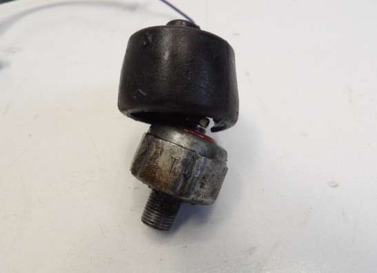 Motorblock Sonstiges Honda CM 400 T 