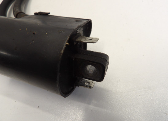 Bobine Suzuki GSF 600 650 Bandit 