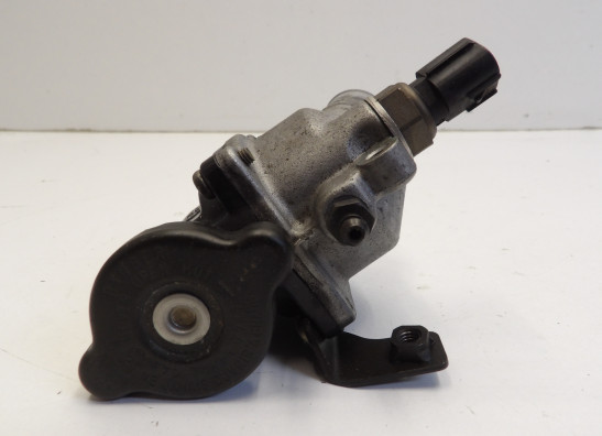 Thermostat Kawasaki Z 1000