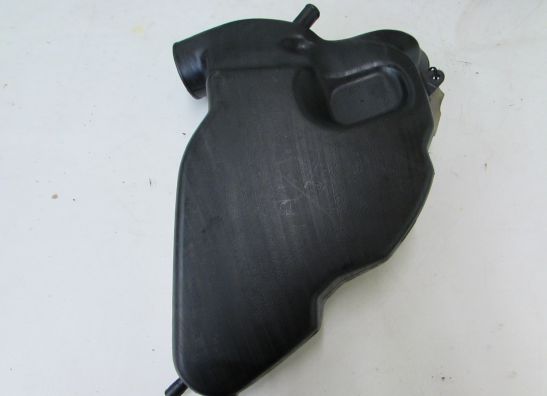 Air intake right Yamaha YZF 600 Thundercat