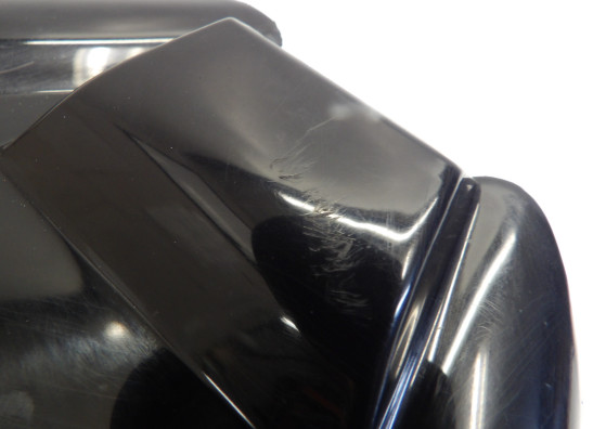 Verkleidungsteil Yamaha XVS 650 Dragstar