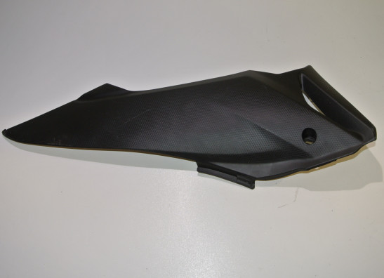 Binnenkuip Honda CBR Fireblade