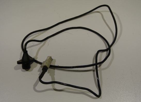 ABS sensor voor BMW K 1200 GT