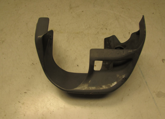 V bak voor Honda VTR 1000 F