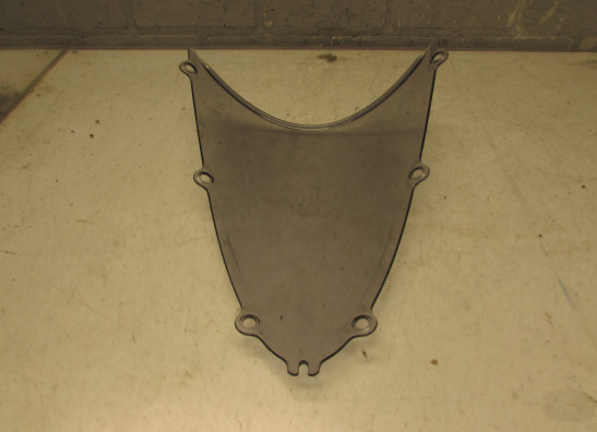 Kuipruit Yamaha YZF R1