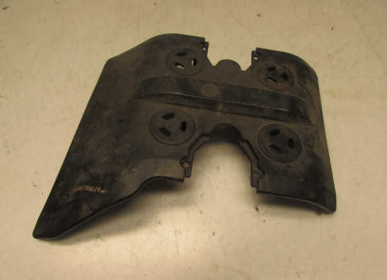 Verkleidungsteil Yamaha V max