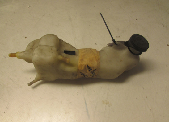 Koelvloeistof reservoir Honda VF 700  750 Supermagna