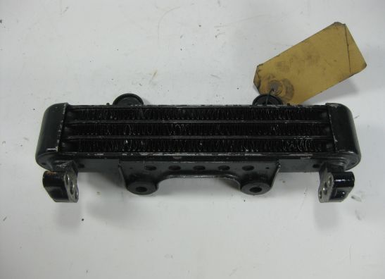 Oliekoeler Kawasaki GPZ 1100