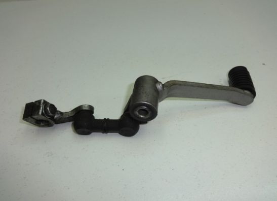 Schalthebel Honda CBR 1000 F