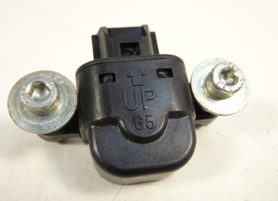 Neigungswinkelsensor Kawasaki VERSYS 1000
