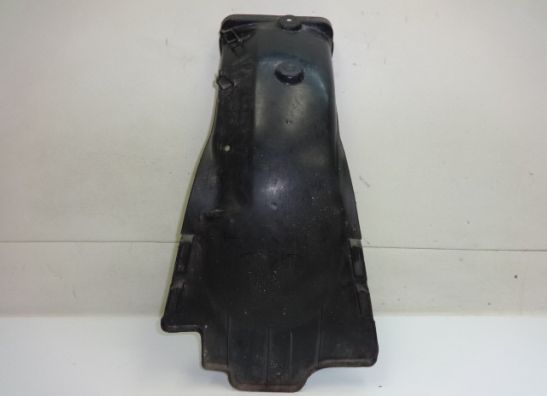 Achterspatbord Yamaha XJ 1100 Maxim