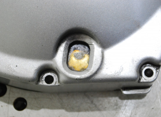 Kupplungsdeckel Yamaha XJ 900 S Diversion