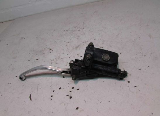 Koppelingspomp Honda CBR 1000 F