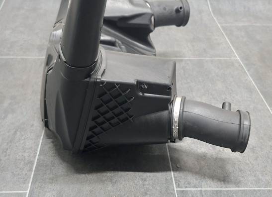 Air cleaner case BMW R 1200 GS LC