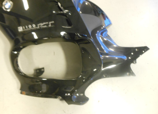 Seiten verkleidung links BMW R 1100 RT