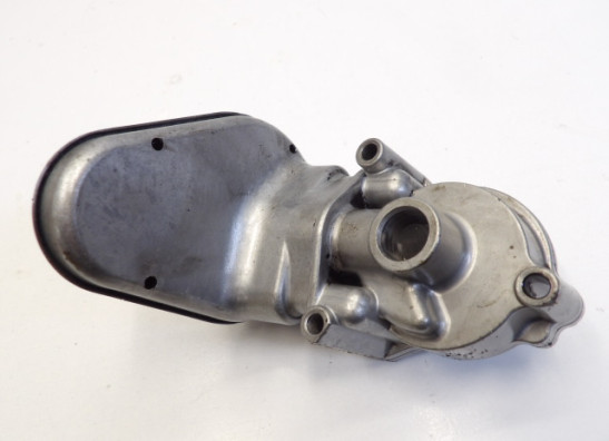 Olpumpe Suzuki VS 1400 Intruder