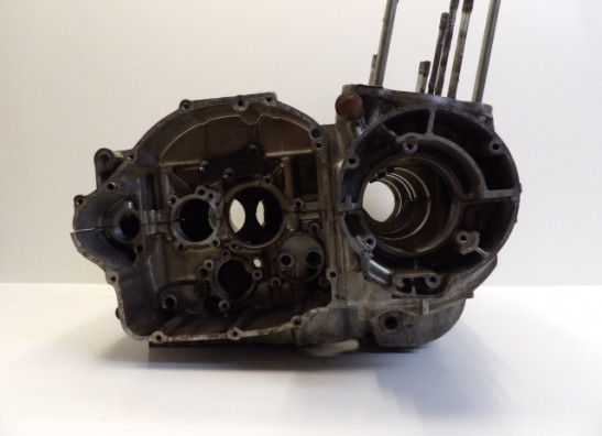 Motorblock Sonstiges Suzuki GS 850