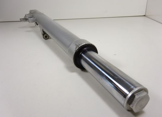 Voorpoot links compleet BMW K 1200 RS