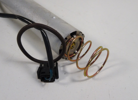 Fuel level meter BMW R 1150 RT   R 850 RT