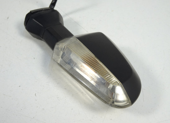 Blinker hinten rechts Kawasaki VERSYS 1000
