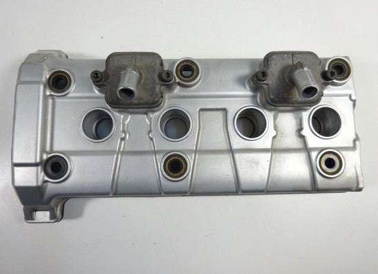 Ventildeckel Yamaha FZ6