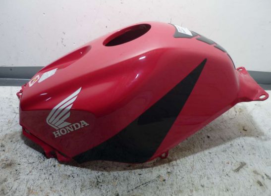 Tankschutz Honda CBR 600 RR