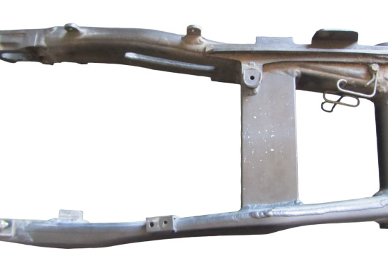 Puente trasero Kawasaki Z 750