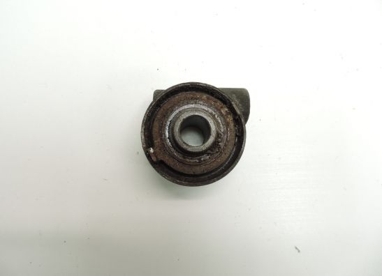 Snelheidsopnemer Hyosung GT 125 N