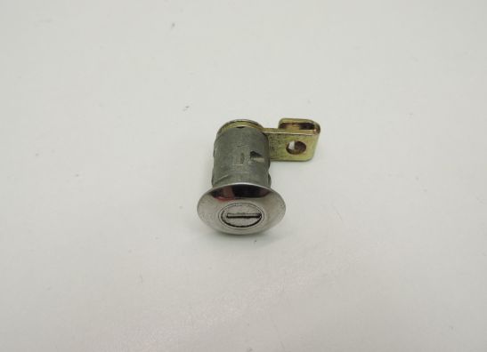 Contact slot Hyosung Comet 650