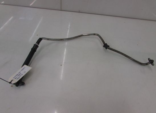 Engine parts Honda CBR 1000 F