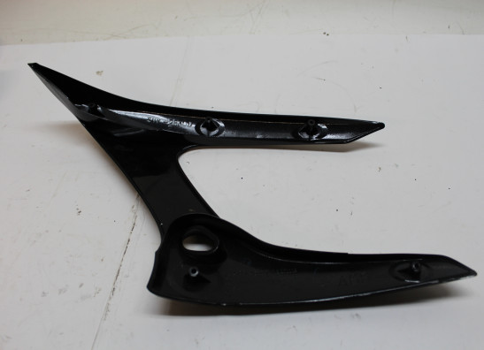 Rechter zijkuip Yamaha FZ6
