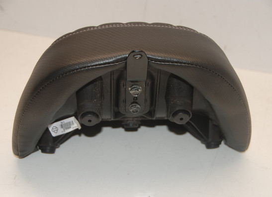 Zadel Harley Davidson Softtail