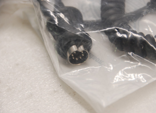 Radio toebehoren Harley Davidson Touring FL