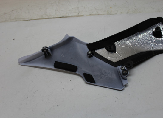 Linker zijkuip Kawasaki Z 900