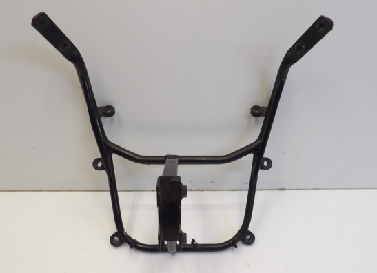 Kuipframe Yamaha TRX 850