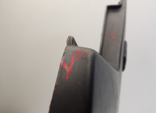 Cowl left small Yamaha XJ 750 