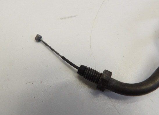 Chokekabel Honda Deauville 650 - 700